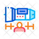 پیش‌نمایش فایل airplane-mechanic-2053414 از پک ابزار تعمیر هواپیما