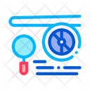 پیش‌نمایش فایل inspect-airplane-engine-2053413 از پک ابزار تعمیر هواپیما