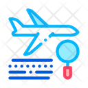 پیش‌نمایش فایل inspect-plane-2053407 از پک ابزار تعمیر هواپیما