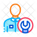 پیش‌نمایش فایل mechanic-2053405 از پک ابزار تعمیر هواپیما