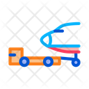 پیش‌نمایش فایل plane-2053403 از پک ابزار تعمیر هواپیما