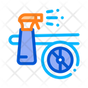 پیش‌نمایش فایل plane-cleaning-2053406 از پک ابزار تعمیر هواپیما