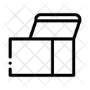 پیش‌نمایش فایل box-2053300 از پک بسته‌بندی