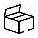 پیش‌نمایش فایل cardboard-2053316 از پک بسته‌بندی