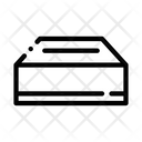 پیش‌نمایش فایل delivery-container-2053308 از پک بسته‌بندی