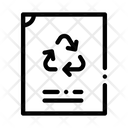 پیش‌نمایش فایل eco-paper-2053305 از پک بسته‌بندی