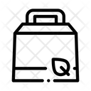 پیش‌نمایش فایل ecological-bag-2053312 از پک بسته‌بندی