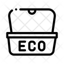 پیش‌نمایش فایل ecological-basket-2053307 از پک بسته‌بندی