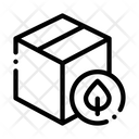 پیش‌نمایش فایل ecological-box-2053311 از پک بسته‌بندی