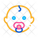 پیش‌نمایش فایل baby-2053416 از پک لباس‌ها نوزاد و ابزارها