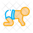 پیش‌نمایش فایل baby-2053431 از پک لباس‌ها نوزاد و ابزارها