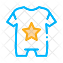 پیش‌نمایش فایل baby-suit-2053432 از پک لباس‌ها نوزاد و ابزارها