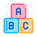 پیش‌نمایش فایل education-blocks-2053421 از پک لباس‌ها نوزاد و ابزارها