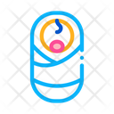 پیش‌نمایش فایل infant-2053428 از پک لباس‌ها نوزاد و ابزارها