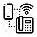 پیش‌نمایش فایل connection-2049631 از پک سیستم تماس اینترنتی