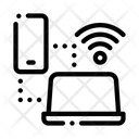 آیکن