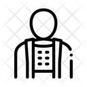 پیش‌نمایش فایل back-belt-2053292 از پک ارتوپدی