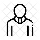 پیش‌نمایش فایل cervical-collar-2053291 از پک ارتوپدی