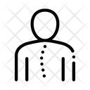 پیش‌نمایش فایل curvature-spine-2053298 از پک ارتوپدی