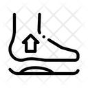 پیش‌نمایش فایل foot-acupuncture-2053293 از پک ارتوپدی