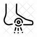 پیش‌نمایش فایل foot-pain-2053297 از پک ارتوپدی