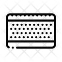 پیش‌نمایش فایل layered-mattress-2053295 از پک ارتوپدی
