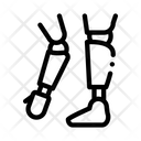 پیش‌نمایش فایل prosthetics-2053285 از پک ارتوپدی
