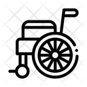 پیش‌نمایش فایل self-propelled-chair-2053284 از پک ارتوپدی