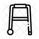پیش‌نمایش فایل walker-2053281 از پک ارتوپدی