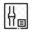 پیش‌نمایش فایل x-ray-2053279 از پک ارتوپدی