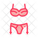 پیش‌نمایش فایل bikini-2053437 از پک اسباب‌بازی‌ها روابط جنسی