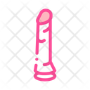 پیش‌نمایش فایل dildo-2053435 از پک اسباب‌بازی‌ها روابط جنسی