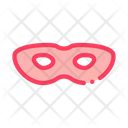 پیش‌نمایش فایل face-mask-2053447 از پک اسباب‌بازی‌ها روابط جنسی
