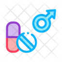 پیش‌نمایش فایل pills-2053446 از پک اسباب‌بازی‌ها روابط جنسی