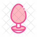 پیش‌نمایش فایل sex-toy-2053440 از پک اسباب‌بازی‌ها روابط جنسی
