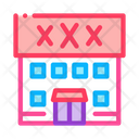 پیش‌نمایش فایل sexx-toy-shop-2053451 از پک اسباب‌بازی‌ها روابط جنسی