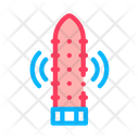 پیش‌نمایش فایل vibrator-2053436 از پک اسباب‌بازی‌ها روابط جنسی