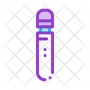 پیش‌نمایش فایل vibrator-2053444 از پک اسباب‌بازی‌ها روابط جنسی