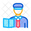 پیش‌نمایش فایل airport-security-officer-2053463 از پک بررسی کنترل گذرنامه