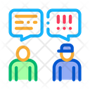 پیش‌نمایش فایل communication-2053460 از پک بررسی کنترل گذرنامه