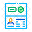پیش‌نمایش فایل passport-aaccess-2053471 از پک بررسی کنترل گذرنامه