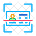 پیش‌نمایش فایل scan-id-2053457 از پک بررسی کنترل گذرنامه