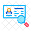 پیش‌نمایش فایل search-passport-2053470 از پک بررسی کنترل گذرنامه