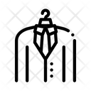 پیش‌نمایش فایل businessman-suit-2053243 از پک جستجوی شغل