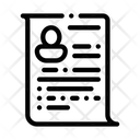 پیش‌نمایش فایل candidate-cv-2053240 از پک جستجوی شغل