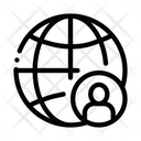 پیش‌نمایش فایل global-profile-2053248 از پک جستجوی شغل
