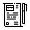 پیش‌نمایش فایل job-agreement-2053254 از پک جستجوی شغل