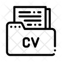 پیش‌نمایش فایل job-applications-2053258 از پک جستجوی شغل