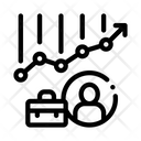پیش‌نمایش فایل job-growth-2053257 از پک جستجوی شغل