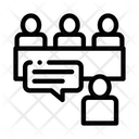 پیش‌نمایش فایل job-interview-2053253 از پک جستجوی شغل